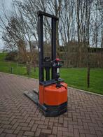 Stapelaar bt, 1000 tot 2000 kg, Ophalen, Elektrisch, Stapelaar