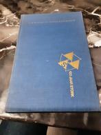 100 jaar stork, Ophalen, Gelezen