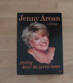 Jenny Arean - Verzamelbox, Cd's en Dvd's, Alle leeftijden, Ophalen of Verzenden, Zo goed als nieuw, Stand-up of Theatershow