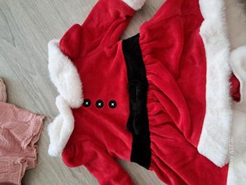 Leuke winterset nieuw staat  beschikbaar voor biedingen