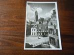 Y30 - Utrecht - Paushuis - Dom - Mooi/Oud, Verzenden, Utrecht