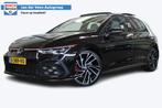 Volkswagen Golf 2.0 TSI GTI | Nederlandse auto | Head-up dis, Auto's, Adaptive Cruise Control, Gebruikt, 4 cilinders, 1984 cc
