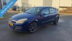 Opel Astra 1.6 Sport NETTE AUTO RIJD EN SCHAKELT TOP, Auto's, Opel, 1165 kg, Te koop, Benzine, Hatchback