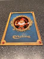 efteling jaarboekje 2016   z.g.a.n, Ophalen of Verzenden, Overige typen