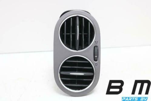Luchtrooster links VW Tiguan 5N 5M0819709, Auto-onderdelen, Dashboard en Schakelaars, Gebruikt
