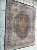 Tapijt, Ophalen, Gebruikt, 200 cm of meer, 200 cm of meer