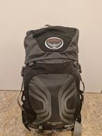 Rugzak Osprey Stratos 26, Verzenden, Zo goed als nieuw