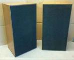 Liesenkotter lbt25 luidsprekers jaren '70 vintage i.z.g.s., Overige merken, Gebruikt, Ophalen of Verzenden, Minder dan 60 watt