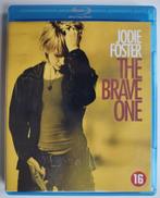 The Brave One [2007], Ophalen of Verzenden, Zo goed als nieuw, Thrillers en Misdaad