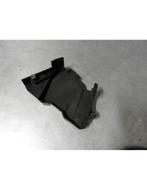 R6 2003 - 2005 Yamaha Kettingcover D1-43128, Motoren