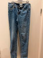 Rick Cardona stretch mom jeans maat 38, Ophalen of Verzenden