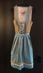 Dirndl oktoberfeest maat 34, Ophalen, Kleding, Maat 34 (XS) of kleiner, Kruger