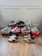Diverse sneakers (nieuw en gedragen) Nike, New Balance enz., Overige kleuren, Nieuw, Ophalen of Verzenden, Sneakers of Gympen