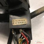 Mercedes W126  Stuurkolomcombischakelaar   126 545 1024  Cru, Auto-onderdelen, Dashboard en Schakelaars, Gebruikt, -, -, Ophalen of Verzenden
