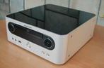 Marantz CR502 versterker alles in 1 cd usb mp3 radio etc, Ophalen of Verzenden