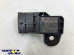 Map sensor Volvo V90 II 2.0 D5 ('16-'22) 31405341, Ophalen of Verzenden, Gebruikt
