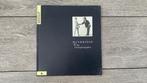 boek Muybridge & The Chronophotographers, Boeken, Ophalen, Gelezen