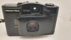 Praktica CX-1 Compact Camera - Cosinon Lens, Ophalen, Gebruikt, Compact, Overige Merken