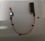 C64 4x Kernal Switch, Verzenden, Commodore 64