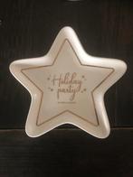 GEZOCHT ster bordjes Rivièra maison, Ophalen of Verzenden, Zo goed als nieuw