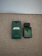 Prada paradigme miniatuur mini nieuw!, Verzenden, Nieuw, Miniatuur, Gevuld