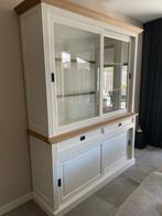 Richmond kast, Huis en Inrichting, Ophalen, Gebruikt, Landelijk, 200 cm of meer