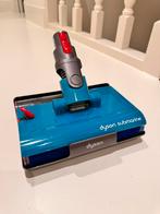 Dyson Submarine roterende dweilborstel, Witgoed en Apparatuur, Stofzuigers, Ophalen of Verzenden, Gebruikt, Stofzuiger