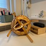 Ikea lamp, Huis en Inrichting, Lampen | Tafellampen, Ophalen of Verzenden, Gebruikt, Minder dan 50 cm