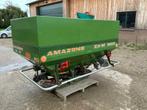Amazone ZA-M Max 1500 Kunstmeststrooier, Overige, Gewasbescherming en Bemesting