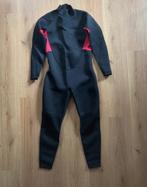 Dames Wetsuit Maat XL - Nieuwstaat, Watersport en Boten, Watersportkleding, Wetsuit, ., Ophalen of Verzenden, Zo goed als nieuw