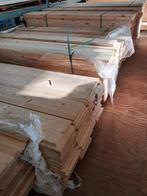 Grenen meubelpanelen *** Goedkoop! ***, Doe-het-zelf en Verbouw, Hout en Planken, Ophalen, Nieuw