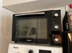 Princess Oven - Compact en Functioneel!, Ophalen, Gebruikt