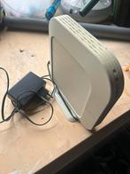 Wifi versterker, Ophalen of Verzenden, Gebruikt