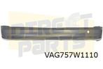 Volkswagen Caddy (7/15-12/20) Achterbumper (GRU) Origineel!, -, -, Nieuw, Achter