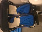 Tweeling kinderwagen, Kinderen en Baby's, Kinderwagens en Combinaties, Ophalen of Verzenden, Zo goed als nieuw, Overige merken