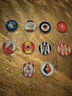 Cluppies 10 stuks gratis, Ophalen of Verzenden, Nieuw