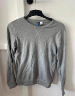 H&m divided trui, Kleding | Heren, Ophalen of Verzenden, Maat 46 (S) of kleiner