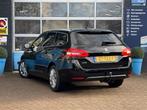 Peugeot 308 SW 1.2 PureTech Blue Lease Premium Prijs Inclusi, Stof, Gebruikt, 1199 cc, Met garantie (alle)