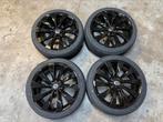 ✅18 inch Volkswagen Golf 6 7 Scirocco velgen 5x112 GTD GTI R, Ophalen, 18 inch, Gebruikt, Banden en Velgen