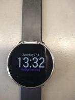 POLAR IGNITE   Sport Horloge, Android, Gebruikt, Ophalen of Verzenden, Polar