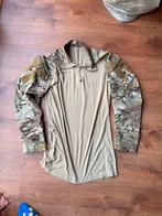 Crye precision G3 combat shirt, Verzamelen, Militaria | Algemeen, Ophalen of Verzenden, Landmacht, Nederland, Kleding of Schoenen