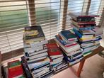 Sportboeken, trainingsleer, sportgeneeskunde, Boeken, Ophalen, Zo goed als nieuw