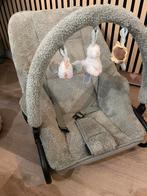 Little dutch wipstoel, Ophalen, Zo goed als nieuw