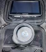 TomTom … in perfecte staat, Motoren, Ophalen of Verzenden, Zo goed als nieuw