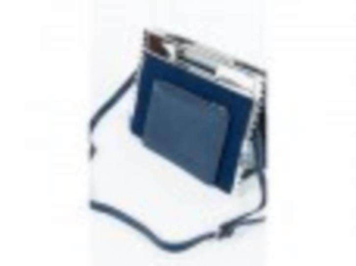 Partij handtassen Michèle Mottrie, 100% nieuw Gratis verzend, Sieraden, Tassen en Uiterlijk, Tassen | Damestassen, Nieuw, Handtas