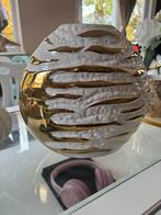 Vaas te koop, Huis en Inrichting, Woonaccessoires | Vazen, Ophalen of Verzenden