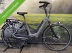 NIEUWE Gazelle Grenoble C8 - €3599→€2699! NU Scherp Geprijsd