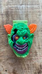 MIGHTY MAX freaks out Freako, Ophalen of Verzenden, Gebruikt