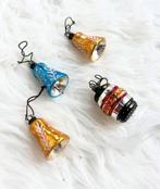 Oude kerstballen, Ophalen of Verzenden