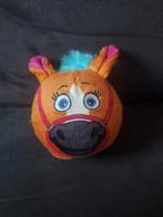 Lidl/BoerderijMini Pablo Paard, Lidl, Ophalen of Verzenden